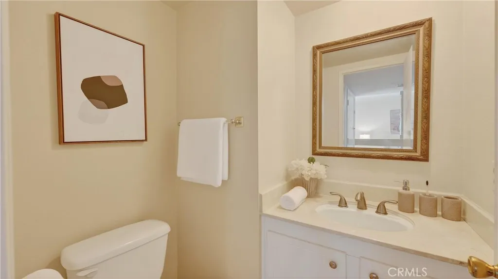 Additional image 39 of 8237 Henshaw Circle, Buena Park, CA 90621