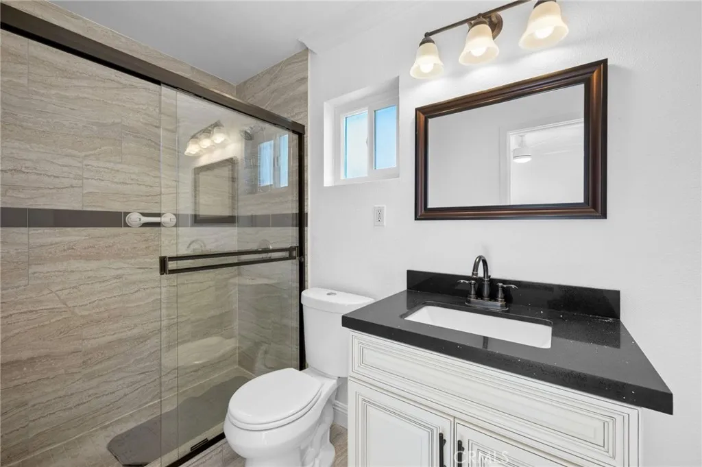 Additional image 19 of 3760 E Calle San Antonio, Palm Springs, CA 92264