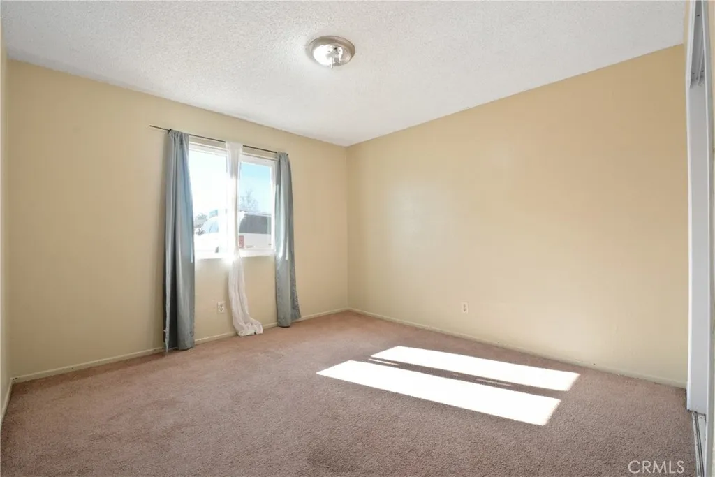 Additional image 53 of 18583 Vine Street, Hesperia, CA 92345