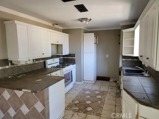 Additional image 27 of 41052 177th St E, Lancaster, CA 93535