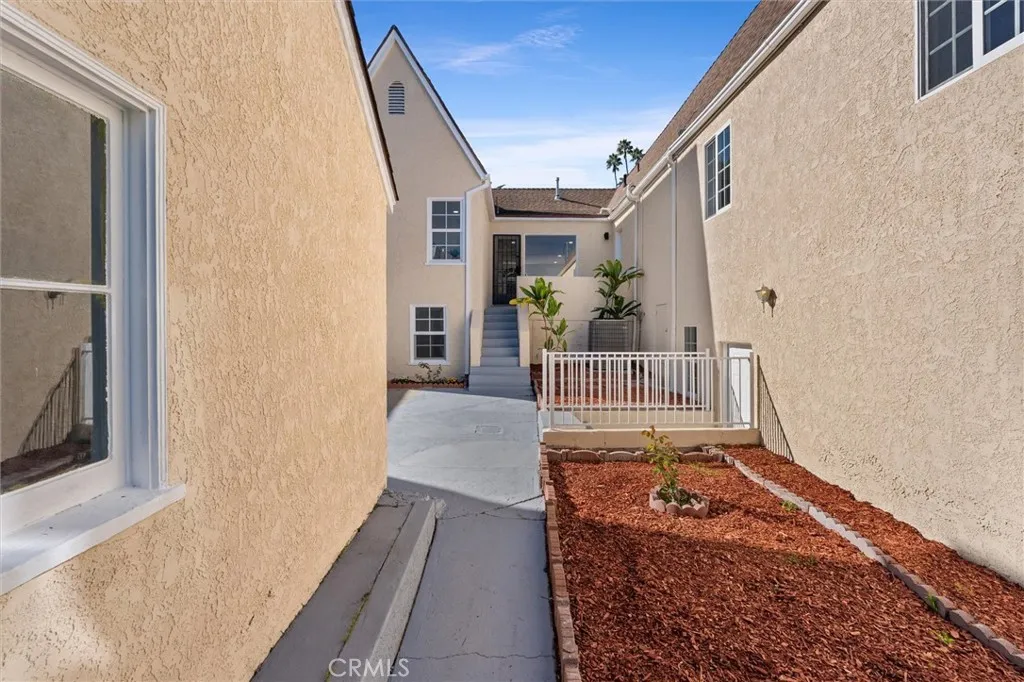 Additional image 63 of 1212 S Weymouth Ave, San Pedro, CA 90732