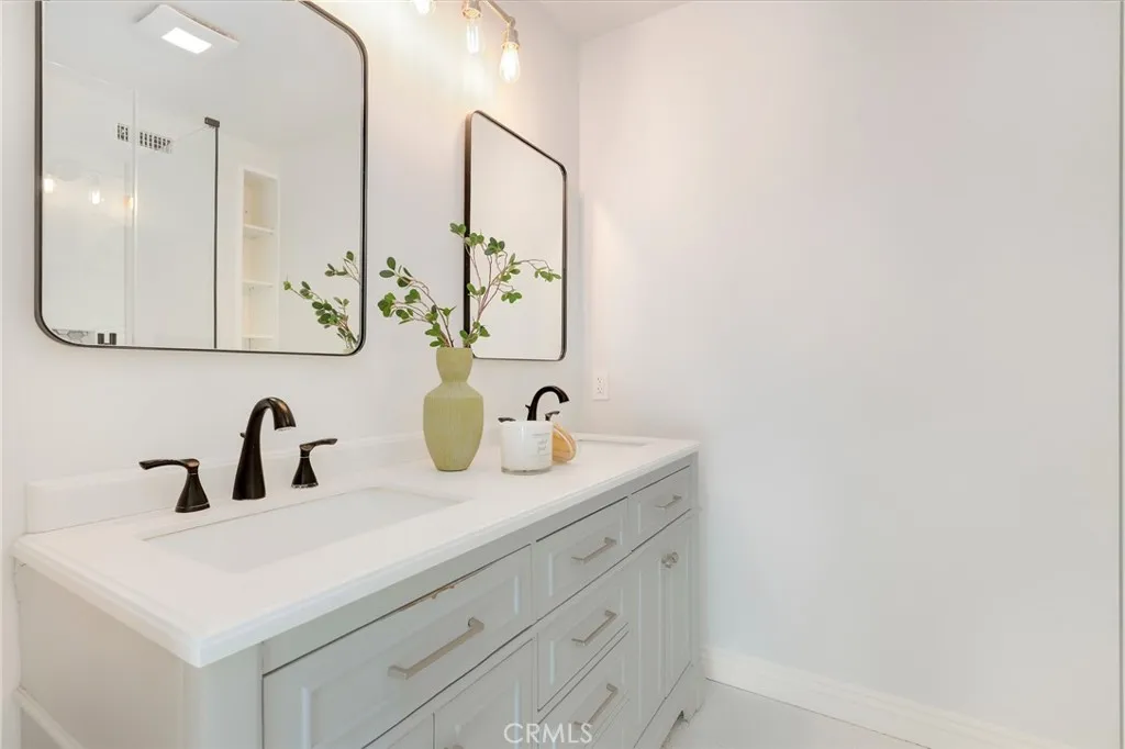 Additional image 72 of 26502 Via Lara, Mission Viejo, CA 92691