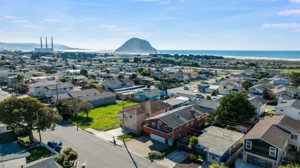 Additional image 54 of 2559 Greenwood Ave, Morro Bay, CA 93442