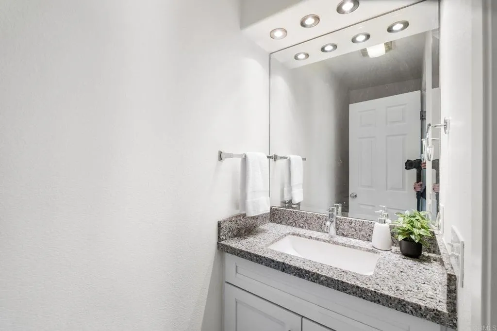 Additional image 13 of 1347 Avenida Pantera, San Marcos, CA 92069