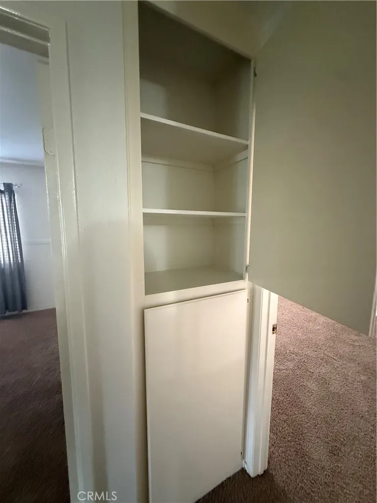 Additional image 43 of 25152 Steinbeck Ave, Stevenson Ranch, CA 91381