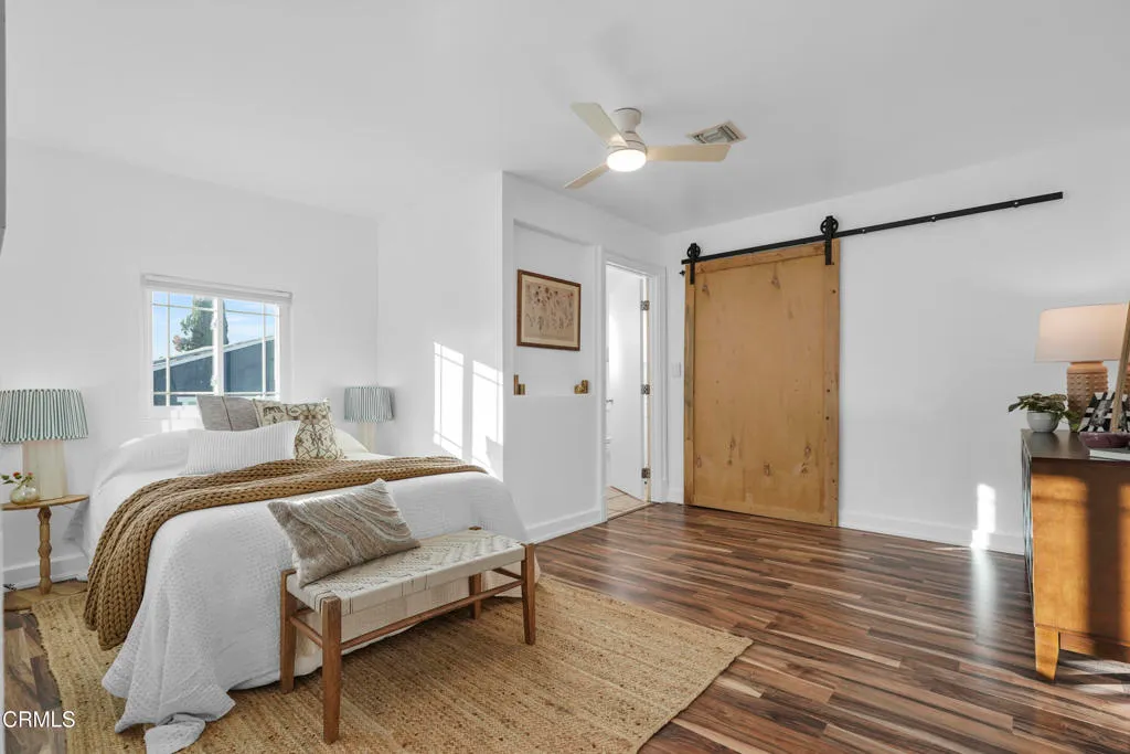 Additional image 17 of 10851 Scoville Avenue, Los Angeles, CA 91040