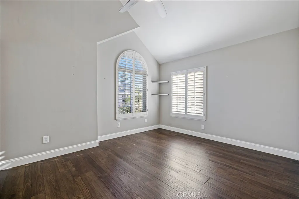 Additional image 116 of 26029 Tourelle Place, Valencia, CA 91355