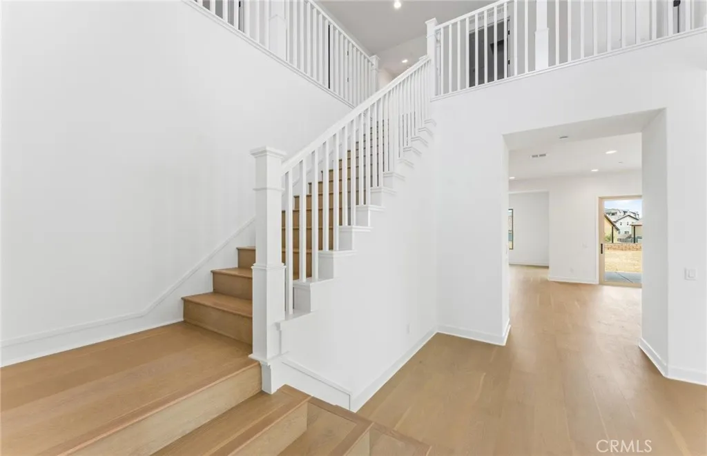 Additional image 63 of 11760 Deerlake Ranch Road, Chatsworth, CA 91311