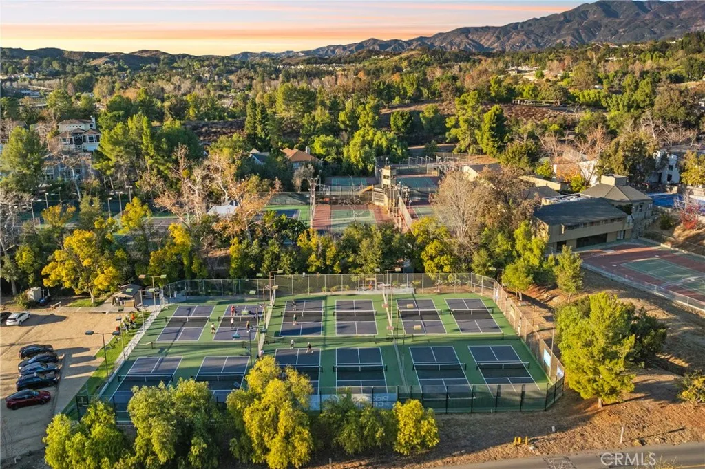 Additional image 131 of 31792 Via Patito, Coto De Caza, CA 92679