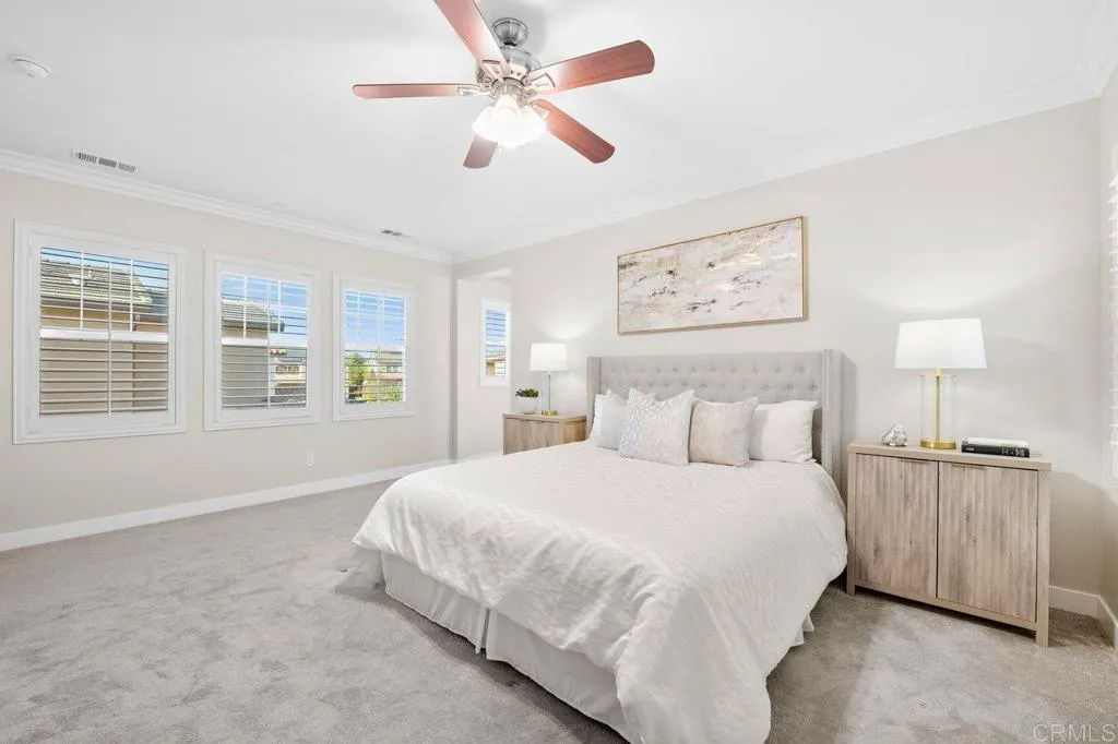 Additional image 20 of 15711 Tanner Ridge Road, San Diego, CA 92127