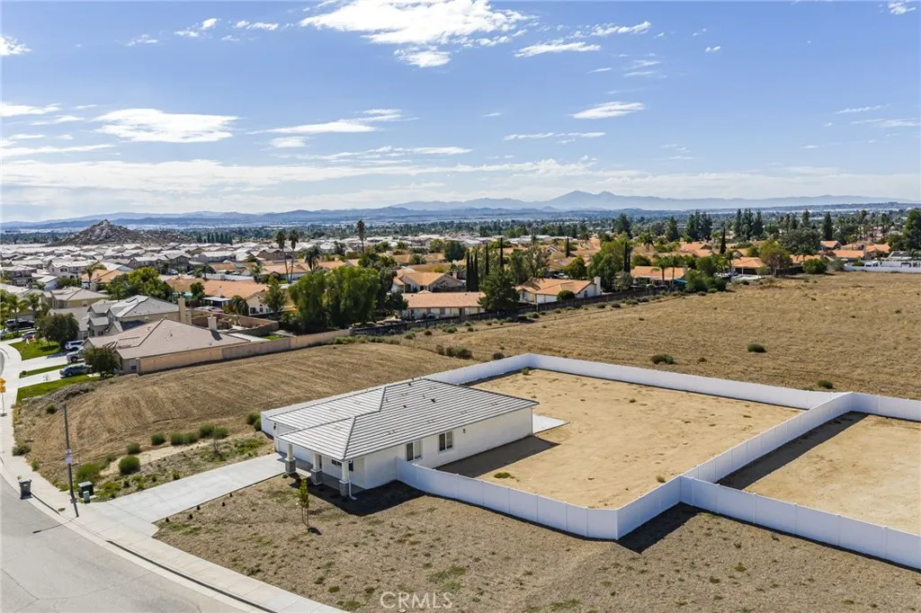 Additional image 35 of 13555 Darwin Drive, Moreno Valley, CA 92555