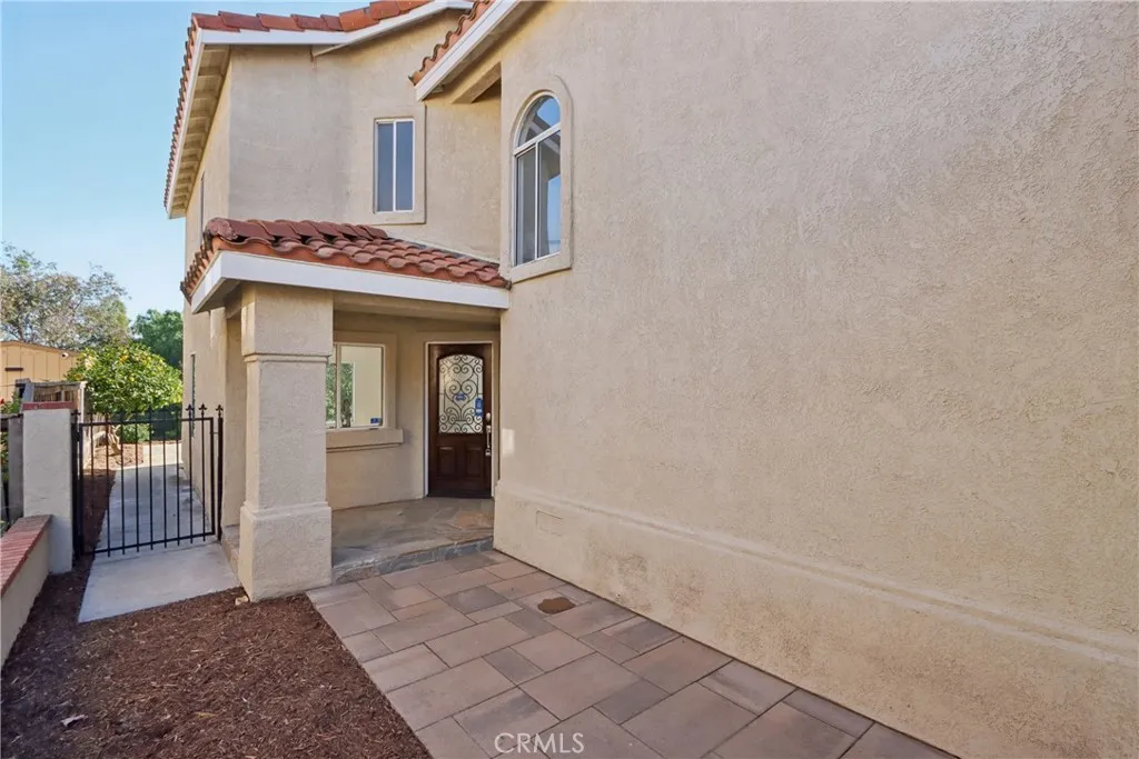 Additional image 53 of 16021 Augusta Drive, Chino Hills, CA 91709