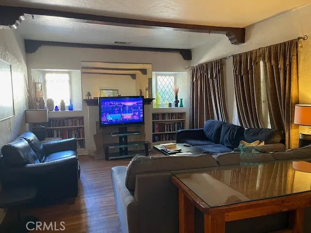 Additional image 42 of 6709 Vesper, Van Nuys, CA 91405