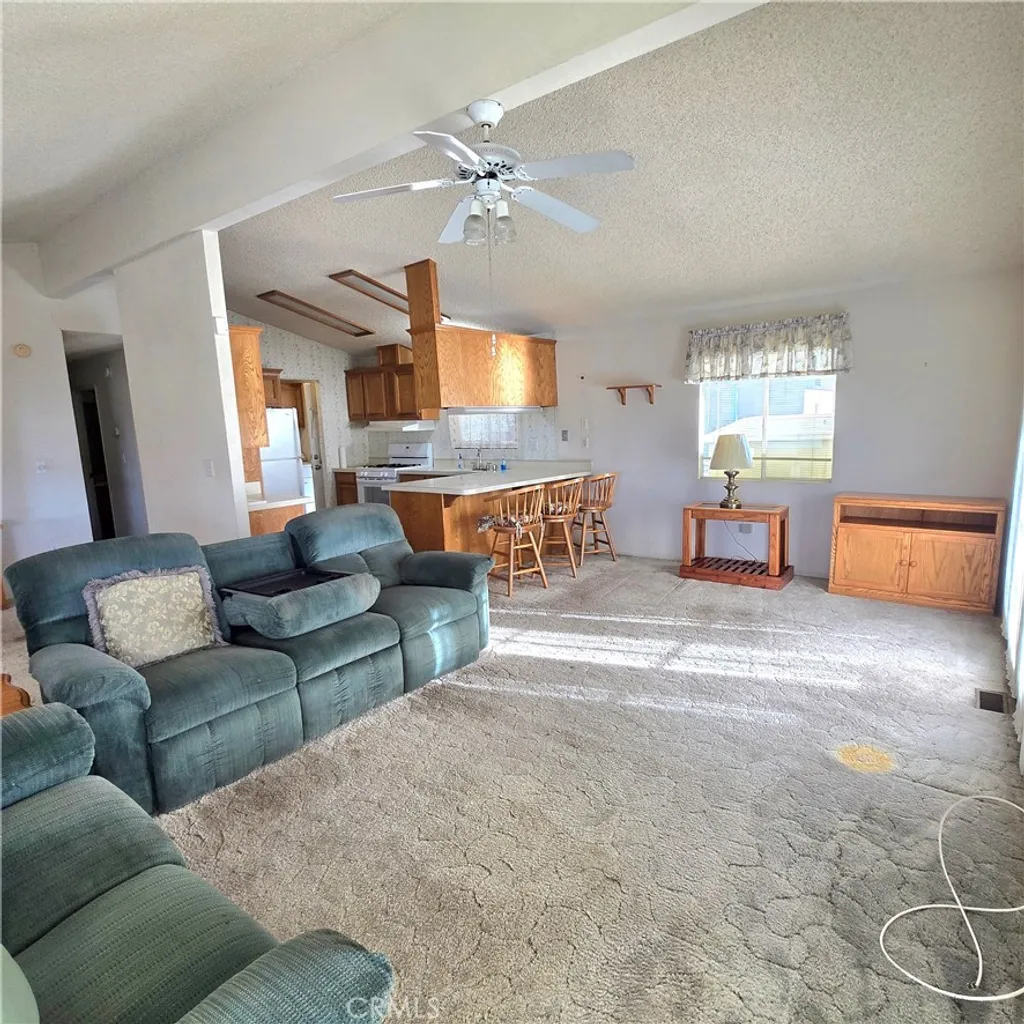 Additional image 9 of 1536 S State Street Unit 219, Hemet, CA 92544