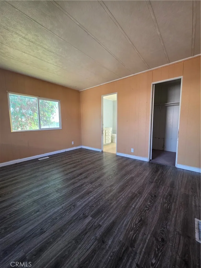 Additional image 39 of 350 San Jacinto Ave Unit 92, Perris, CA 92571