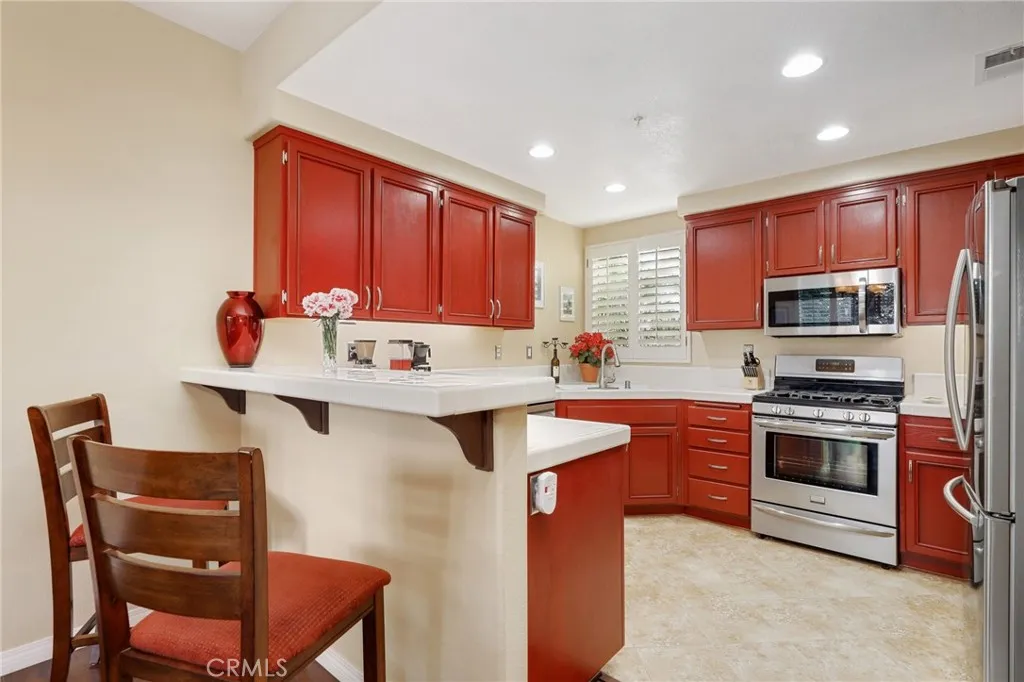 Additional image 9 of 16 Cambria, Mission Viejo, CA 92692