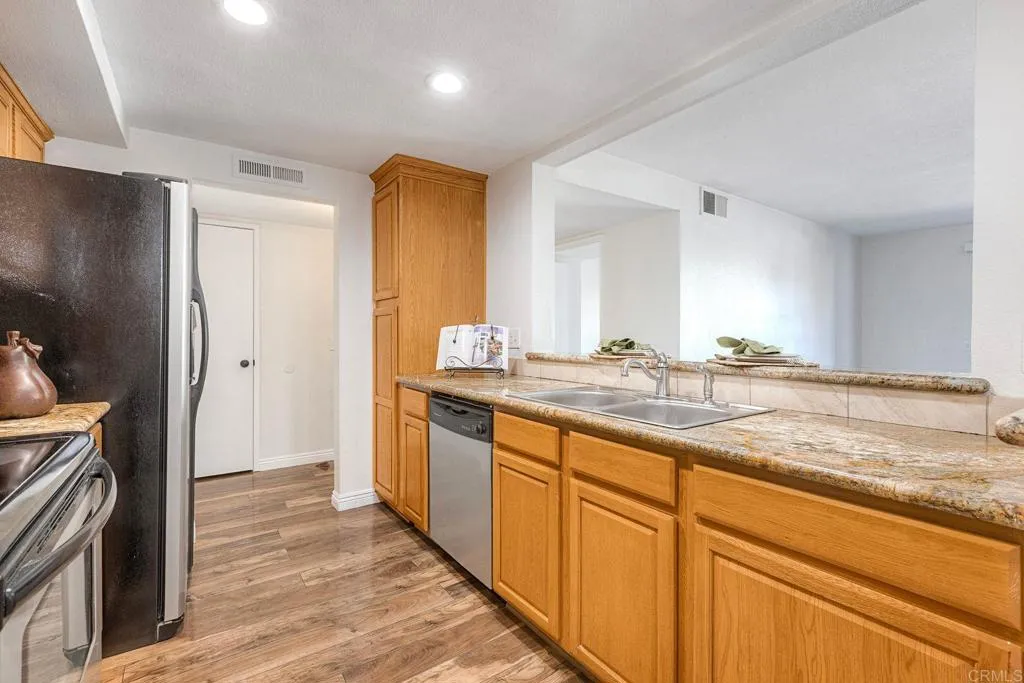 Additional image 36 of 1010 E Washington Avenue Unit 73, Escondido, CA 92025