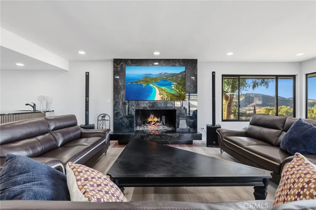 Additional image 73 of 1836 Carson Mesa, Palmdale, CA 93550