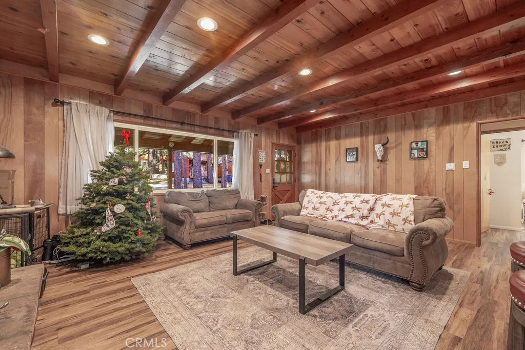 Additional image 10 of 782 Tehama Drive, Big Bear, CA 92315