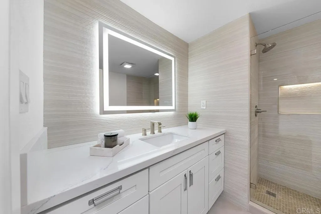 Additional image 20 of 12721 Julian Avenue, Lakeside, CA 92040