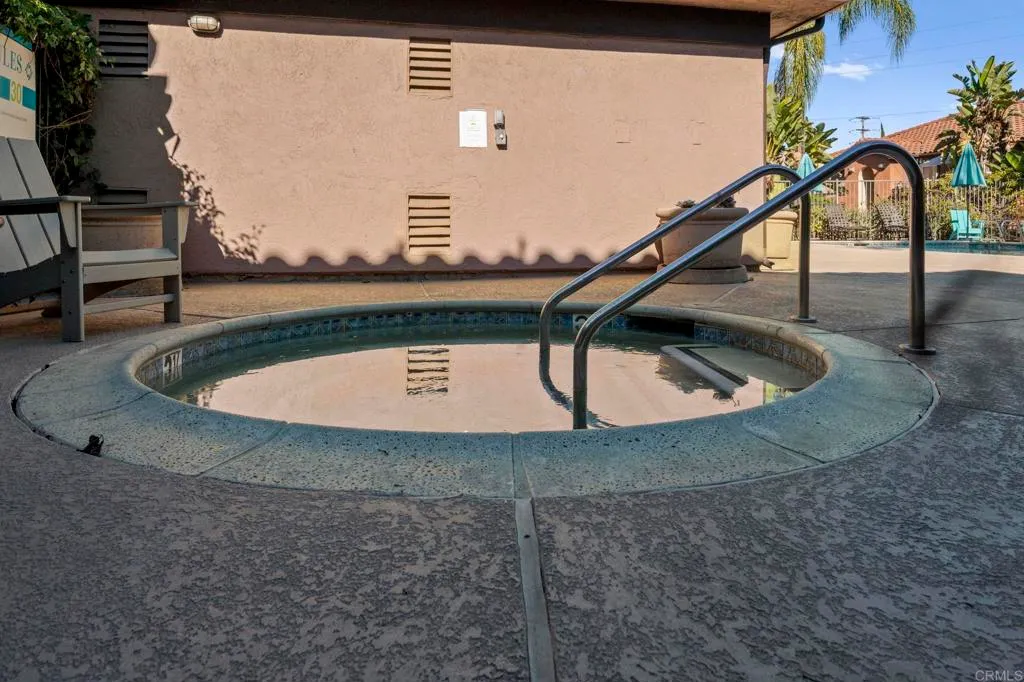 Additional image 64 of 101 S Spruce Street Unit 232, Escondido, CA 92025