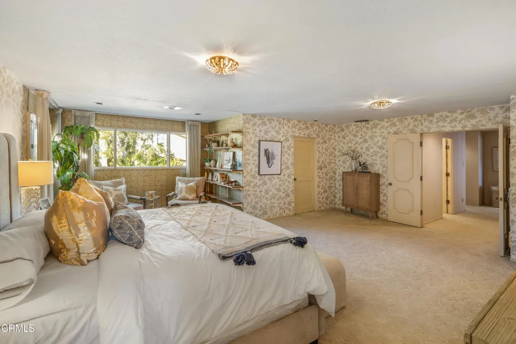 Additional image 84 of 1400 Valley View Road Unit 1, Glendale, CA 91202