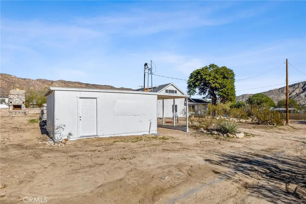 Additional image 88 of 9016 Rose Eden Drive, Morongo Valley, CA 92256