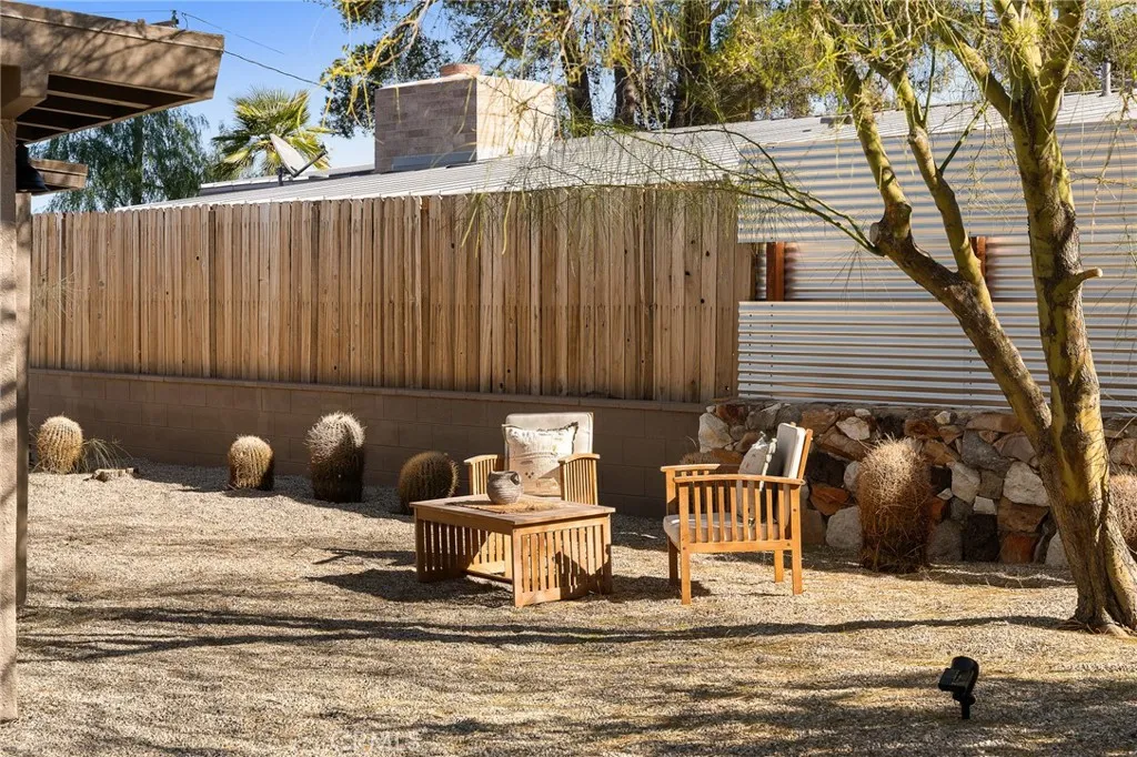 Additional image 81 of 61454 Adobe Drive, Joshua Tree, CA 92252