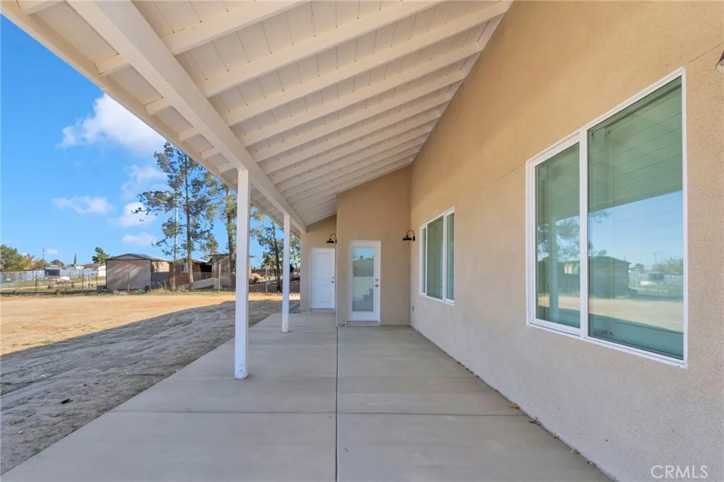 Additional image 36 of 15772 Jasmine Street, Victorville, CA 92395