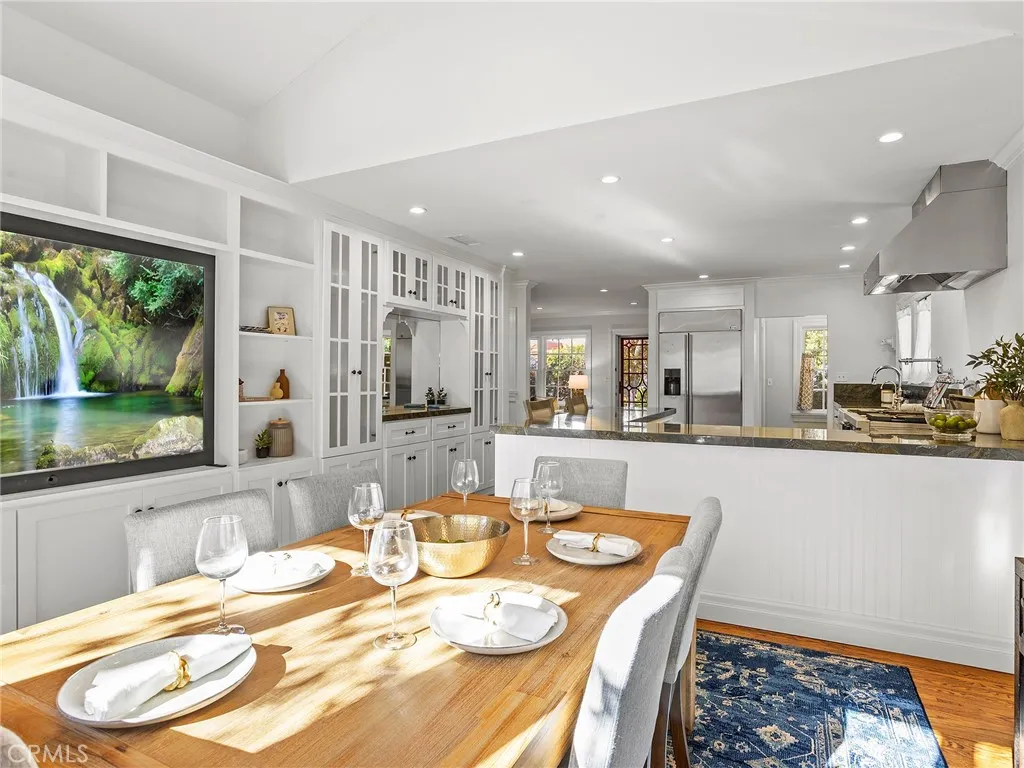 Additional image 25 of 10404 Margate Street, North Hollywood, CA 91601