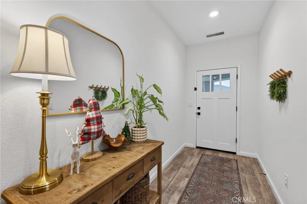 Additional image 63 of 48 Quillstone Loop, Chico, CA 95928