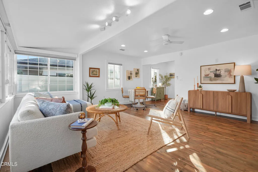 Additional image 48 of 10851 Scoville Avenue, Los Angeles, CA 91040