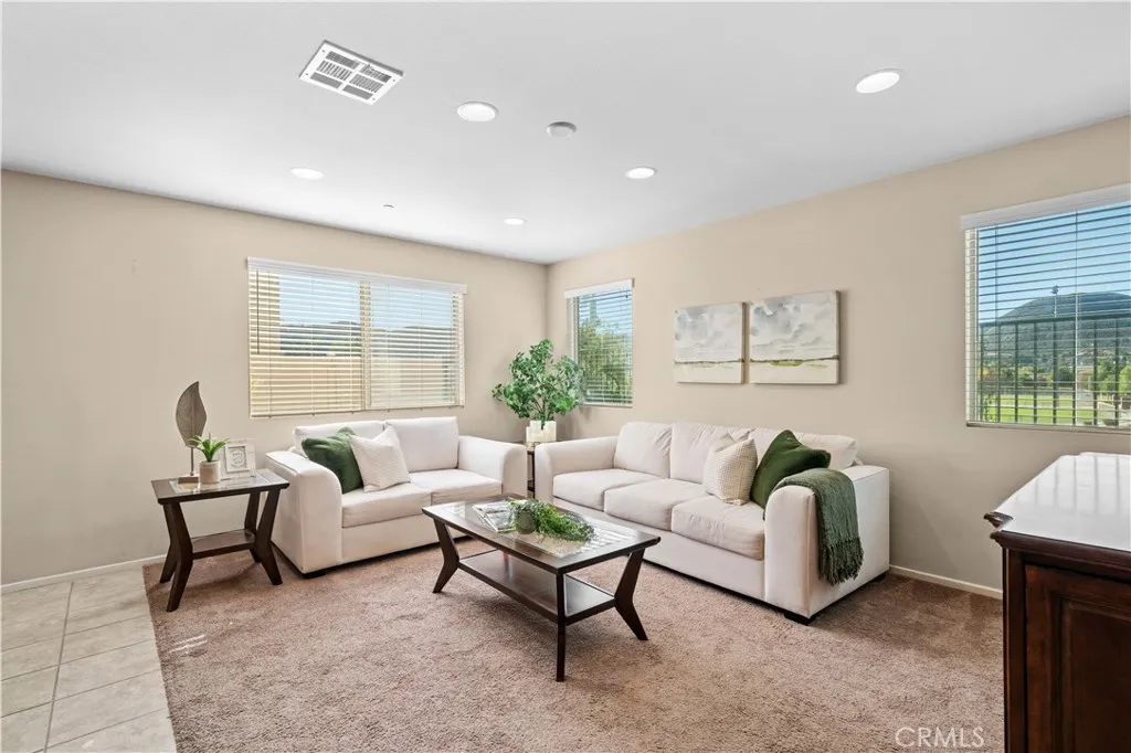 Additional image 70 of 34213 Parkside Drive, Lake Elsinore, CA 92532