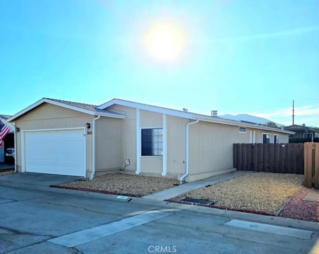 Additional image 3 of 27250 Murrieta Road Unit 390, Menifee, CA 92586