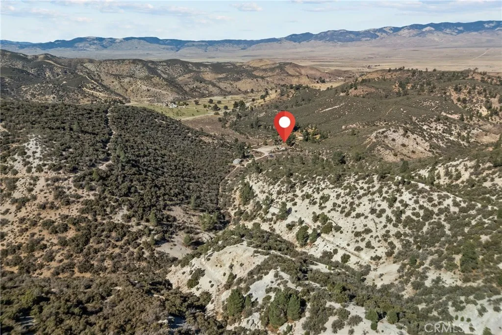 Additional image 10 of 47536 3 Points Road, Lake Hughes, CA 93532