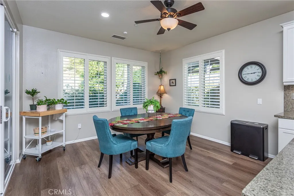 Additional image 13 of 19245 Graham Lane, Saugus, CA 91350