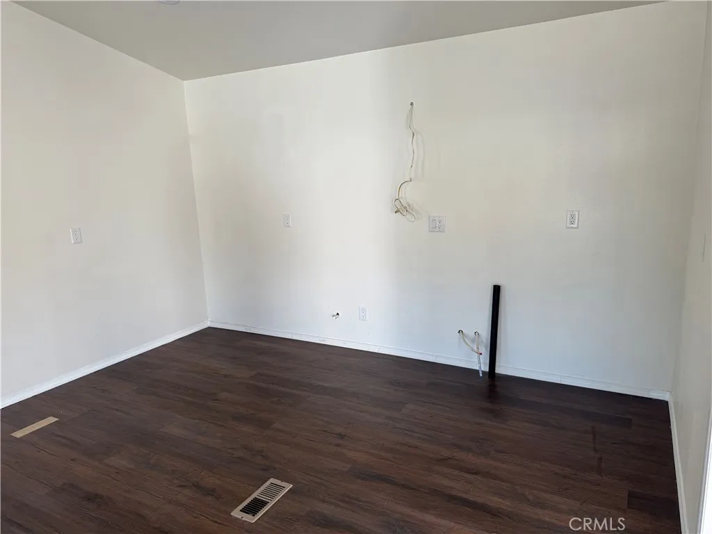 Additional image 44 of 28110 Winchester Rd, Winchester, CA 92596