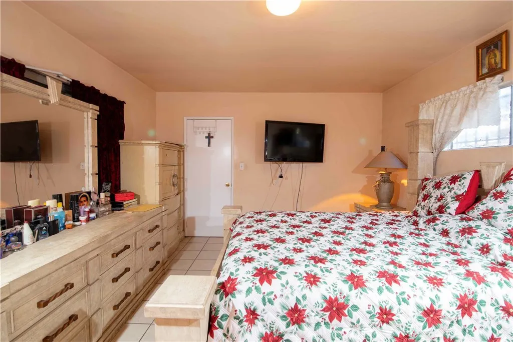 Additional image 69 of 8130 Lullaby, Panorama City, CA 91402