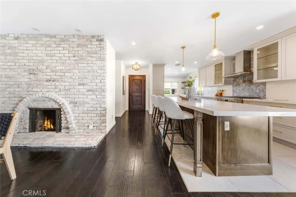 Additional image 98 of 2950 N Lincoln Street, Burbank, CA 91504