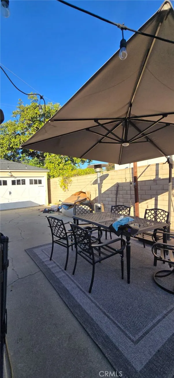 Additional image 93 of 13411 Walnut St, Whittier, CA 90602