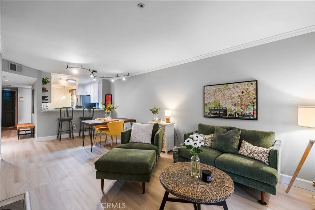 Additional image 36 of 1775 Ohio Avenue Unit 101, Long Beach, CA 90804