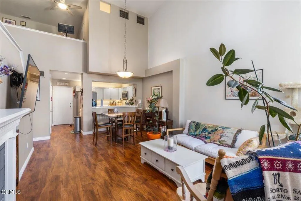 Additional image 10 of 1309 Nautical Way, Oxnard, CA 93030