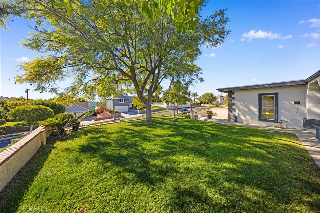 Additional image 37 of 2118 Tierra Loma Dr, Diamond Bar, CA 91765