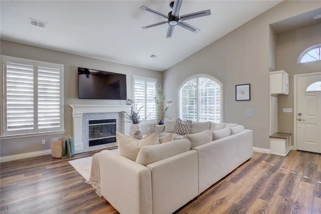 Additional image 46 of 1995 Saint Nicks Pl, Oceano, CA 93445