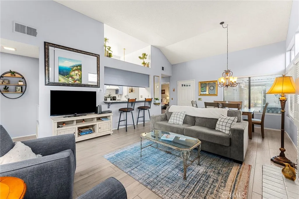 Additional image 9 of 152 Verde Way, Palm Desert, CA 92260