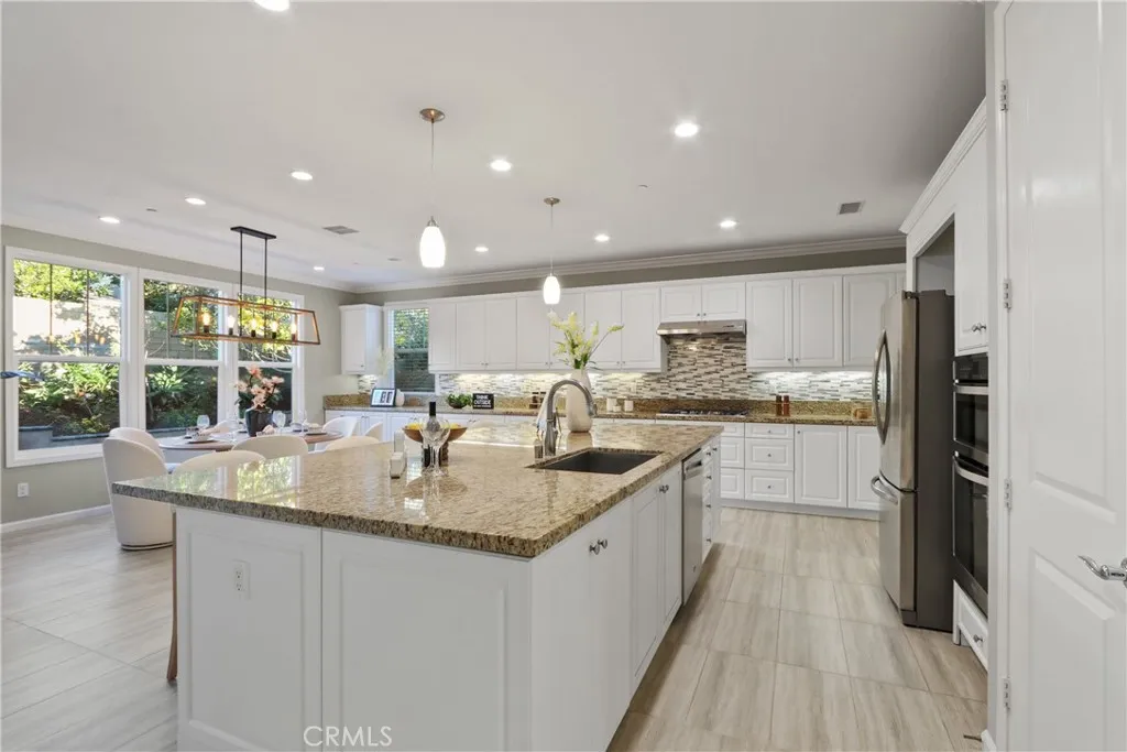 Additional image 29 of 143 Allium, Irvine, CA 92618