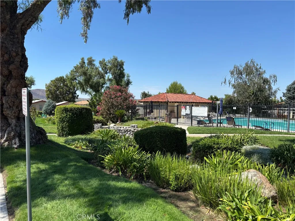 Additional image 23 of 3800 Wilson St. Unit 369, Banning, CA 92220