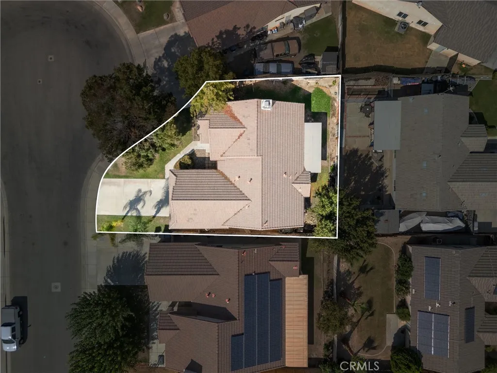 Additional image 56 of 6910 Safflower Ct, Bakersfield, CA 93313