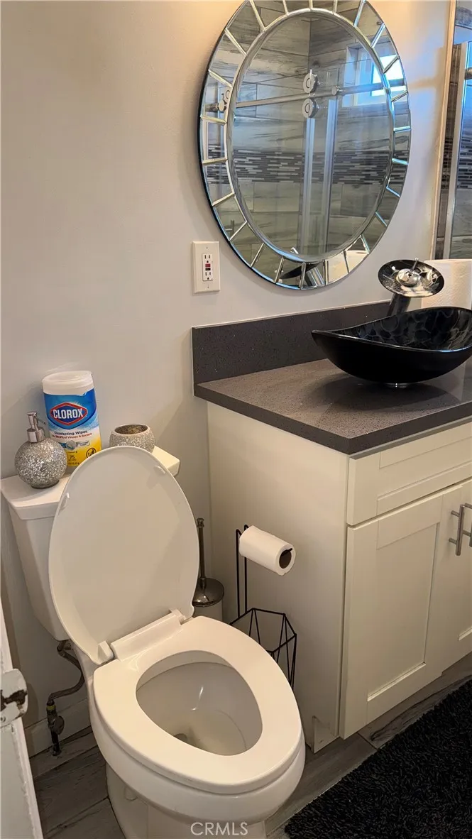 Additional image 30 of 1046 W 123rd Street, County - Los Angeles, CA 90044