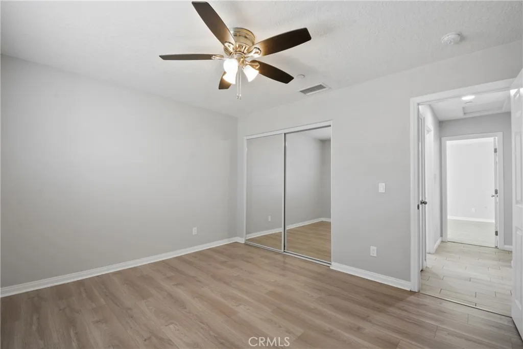 Additional image 100 of 8214 10th Ave, Hesperia, CA 92345